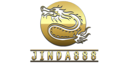 Jinda888 เดิมพันไร้ขีดจำกัด สัมผัสประสบการณ์พนันออนไลน์